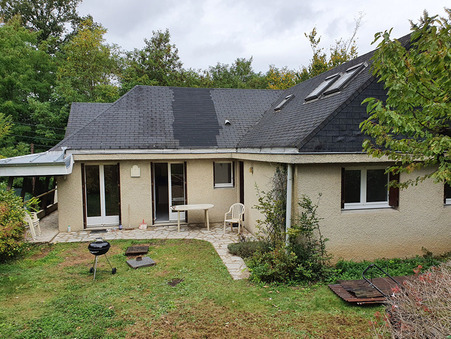 A louer appartement Orsay 91400; 550 € 