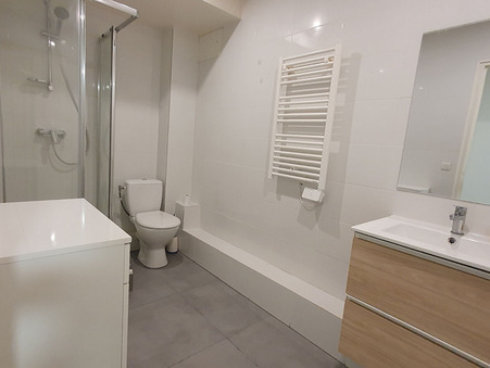 Appartement 550 €  Réf. 786 Orsay