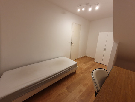 Location appartement Orsay Réf. 786