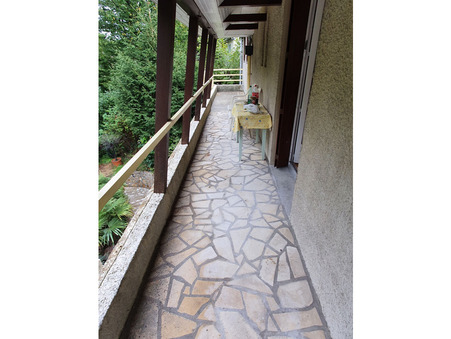 Location appartement Orsay Réf. 786