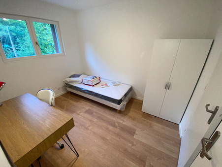 Appartement 572 €  sur Orsay (91400) - Réf. 870