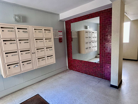 Appartement sur Montpellier ; 129 500 € ; Achat Réf. 3236