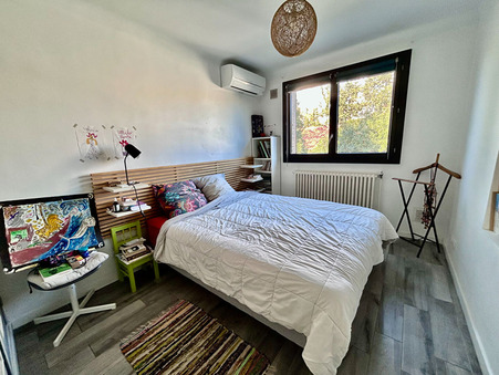 Maison 459 000 € Réf. 3237 Montpellier