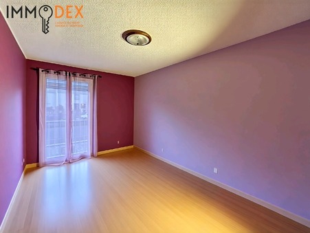 Vente maison 252 000 €  Tinqueux