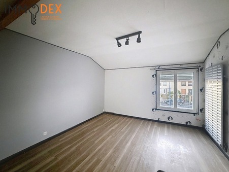 Maison 252 000 €  Réf. 2237 Tinqueux