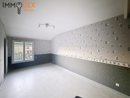 Maison 252 000 €  sur Tinqueux (51430) - Réf. 2237