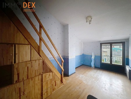 A vendre maison Tinqueux 51430; 252 000 € 