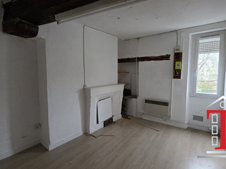 Appartement sur Angers ; 112 500 € ; Vente Réf. HS3899-CABINETTAPISSIER_3899