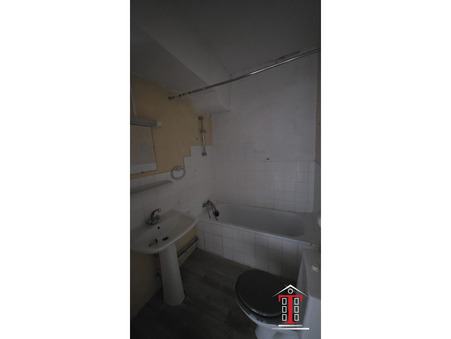 Appartement 112 500 € Réf. HS3899-CABINETTAPISSIER_3899 Angers