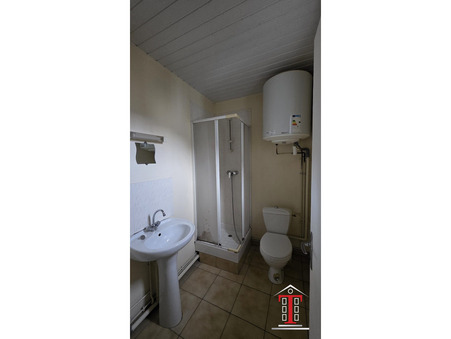 Appartement 89 500 € Réf. HS3900-CABINETTAPISSIER_3900 Angers