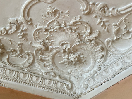 Achat appartement Bordeaux Réf. 34_6166