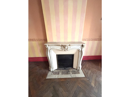 A vendre appartement Bordeaux 33000; 468 000 € 