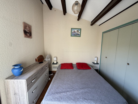 Appartement 195 000 &euro; Réf. 1013 Calvi