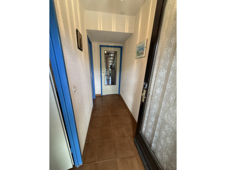 Appartement 195 000 &euro; sur Calvi (20260) - Réf. 1013