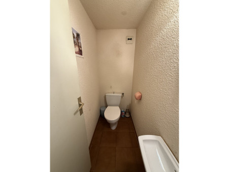 Appartement sur Calvi ; 195 000 &euro; ; Vente Réf. 1013