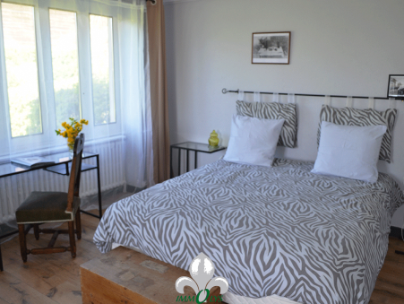 Achat maison Sennecey le Grand Réf. NM3358