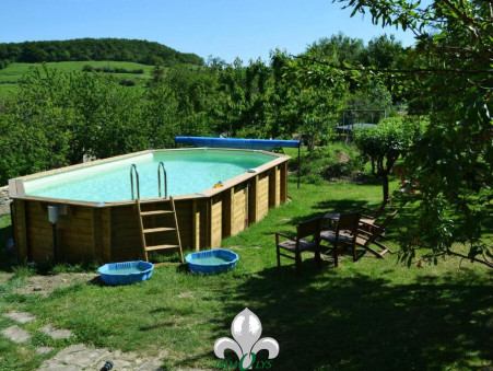 Maison 295 000 €  Réf. NM3358 Sennecey le Grand