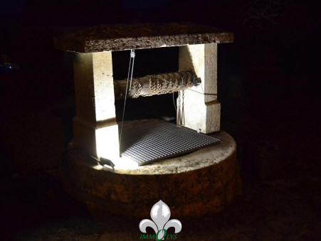 Maison 295 000 €  Réf. NM3358 Sennecey le Grand