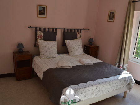 Maison 295 000 €  sur Sennecey le Grand (71240) - Réf. NM3358