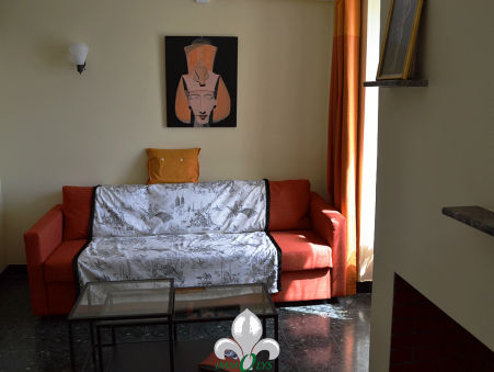 Maison sur Sennecey le Grand ; 295 000 €  ; A vendre Réf. NM3358