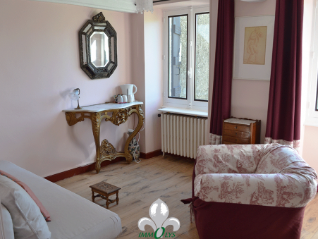 Vente maison 295 000 €  Sennecey le Grand