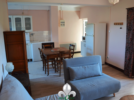 Achat maison Sennecey le Grand Réf. NM3358