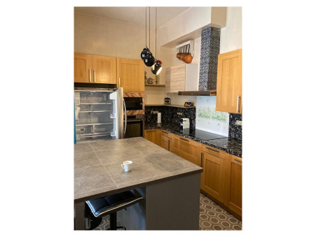 Vente propriété 599 000 €  Autun