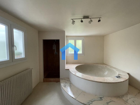 Vente Maison MONTMORENCY Réf. 4552_bis_19 - Slide 10