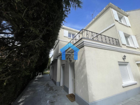 Vente Maison MONTMORENCY Réf. 4552_bis_19 - Slide 14