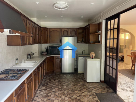 Vente Maison MONTMORENCY Réf. 4552_bis_19 - Slide 4