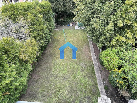 Vente Maison MONTMORENCY Réf. 4552_bis_19 - Slide 5