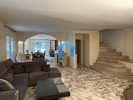 Vente Maison MONTMORENCY Réf. 4552_bis_19 - Slide 7