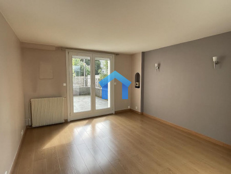 Vente Maison MONTMORENCY Réf. 4552_bis_19 - Slide 8