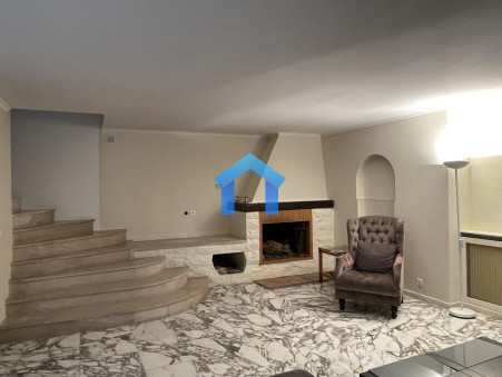 Vente Maison MONTMORENCY Réf. 4552_bis_19 - Slide 9