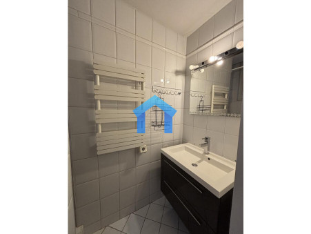 Vente Appartement PARIS 6EME ARRONDISSEMENT Réf. 4593_bis_1 - Slide 5