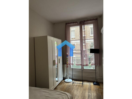 Vente Appartement PARIS 6EME ARRONDISSEMENT Réf. 4593_bis_1 - Slide 6