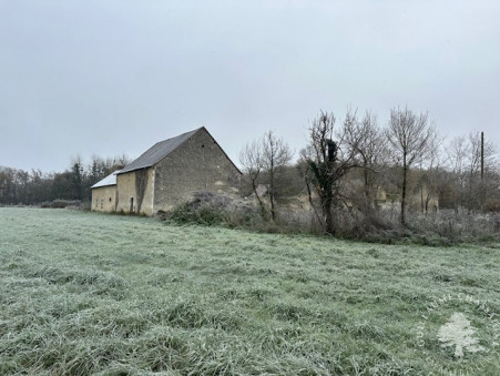 A vendre maison Saint Eloy de Gy 18110; 159 000 &euro;