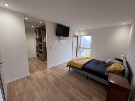 A vendre maison Rossfeld 67230; 455 000 €