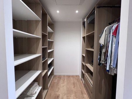 Maison 455 000 € Réf. 1451 Rossfeld