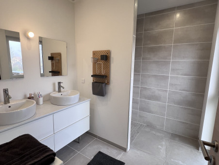 Maison 455 000 € sur Rossfeld (67230) - Réf. 1451