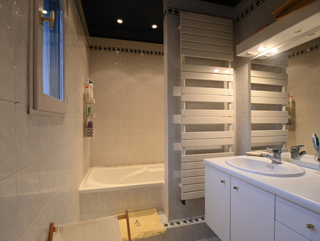 A vendre maison Vézelay 89450; 750 000 € 