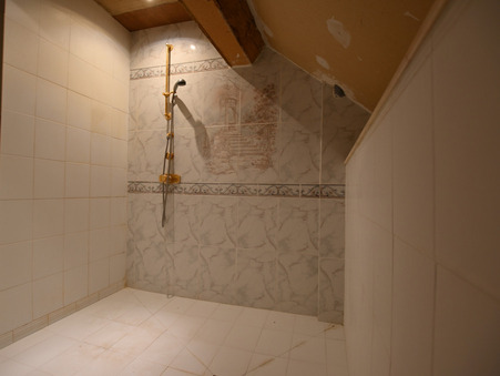 Maison 750 000 €  Réf. 33_FLIP2025067 Vézelay