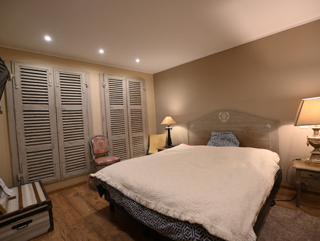 Maison sur Vézelay ; 750 000 €  ; A vendre Réf. 33_FLIP2025067