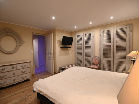 Maison sur Vézelay ; 750 000 €  ; Achat Réf. 33_FLIP2025067