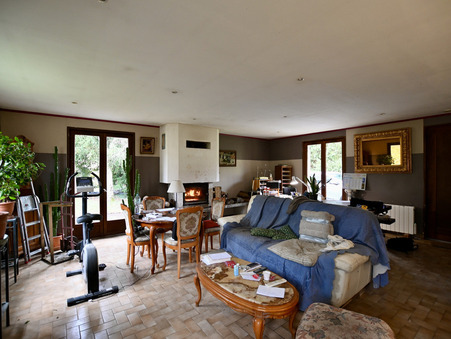 Maison 750 000 €  Réf. 33_FLIP2025067 Vézelay