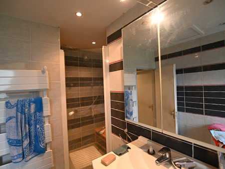 Maison 750 000 €  Réf. 33_FLIP2025067 Vézelay