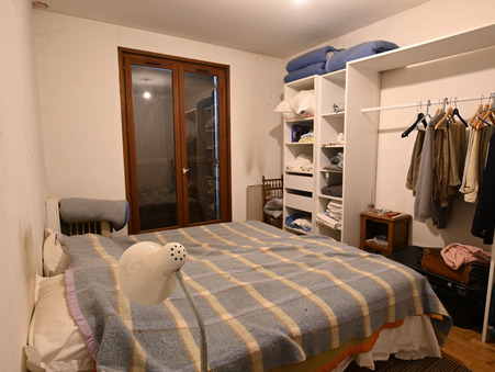 Achat maison Vézelay Réf. 33_FLIP2025067