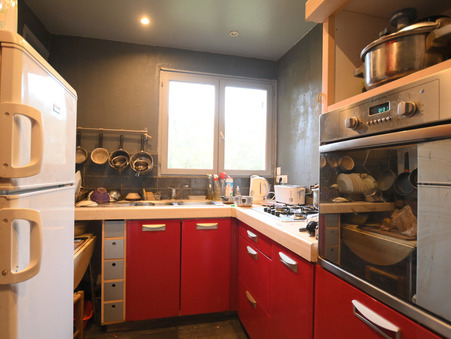 Vente maison 750 000 €  Vézelay