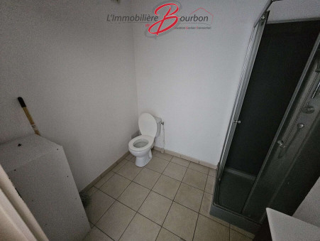 Appartement 415 €  sur Ste Clotilde (97490) - Réf. 8942025