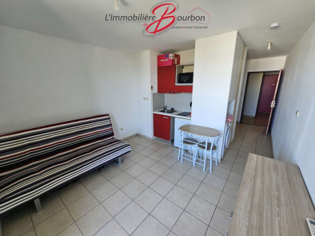 Location appartement Ste Clotilde Réf. 8942025